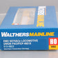 Walthers 910-9853 Union Pacific SD70ACe Diesel Locomotive #8519