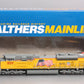 Walthers 910-9853 Union Pacific SD70ACe Diesel Locomotive #8519