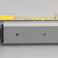 Walthers 910-9853 Union Pacific SD70ACe Diesel Locomotive #8519