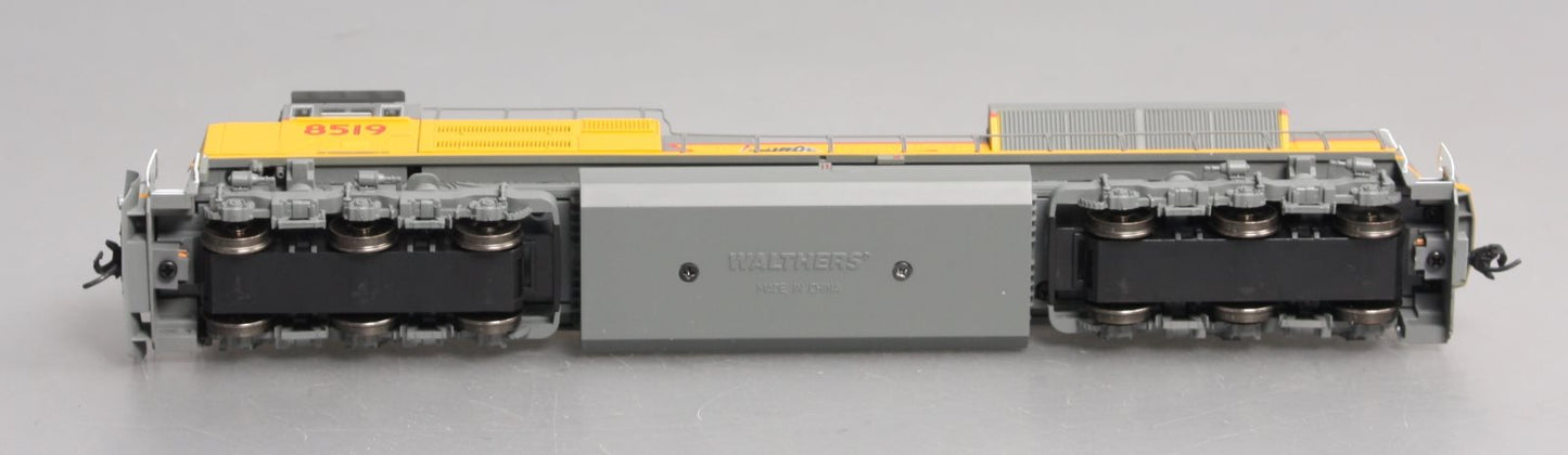 Walthers 910-9853 Union Pacific SD70ACe Diesel Locomotive #8519