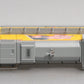 Walthers 910-9853 Union Pacific SD70ACe Diesel Locomotive #8519