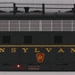 Lionel 24585-2 #9642 PRR F-7 A Shell