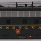 Lionel 24585-2 #9642 PRR F-7 A Shell