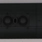 Lionel 24585-2 #9642 PRR F-7 A Shell