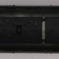 Lionel 24585-2 #9642 PRR F-7 A Shell