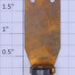 Lionel V-136 V/Z Transformer Reverse Contact Assembly