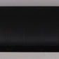 Lionel 15556-2 #3471 PRR Commuter Coach Shell