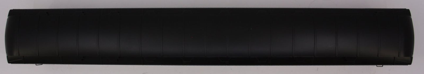 Lionel 15556-2 #3471 PRR Commuter Coach Shell