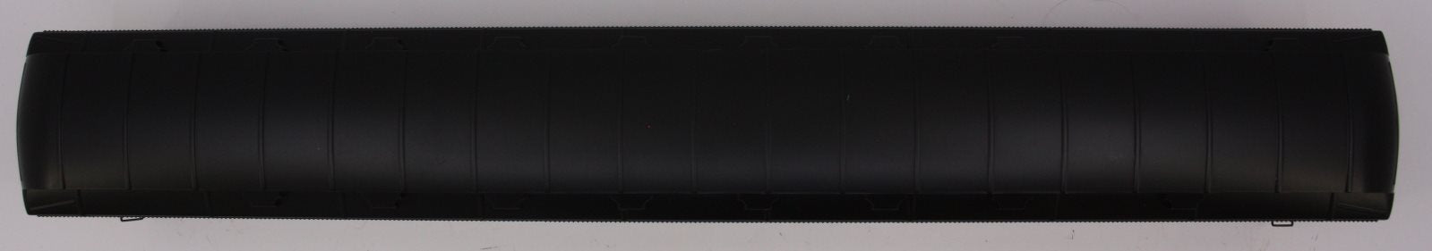 Lionel 15556-2 #3471 PRR Commuter Coach Shell