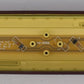 Lionel 15556-2 #3471 PRR Commuter Coach Shell