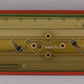 Lionel 25550-2 Southern Pacific Lines Lake Creek Daylight Sleeper Shell