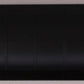 Lionel 25550-2 Southern Pacific Lines Lake Creek Daylight Sleeper Shell