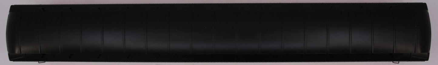 Lionel 25550-2 Southern Pacific Lines Lake Creek Daylight Sleeper Shell