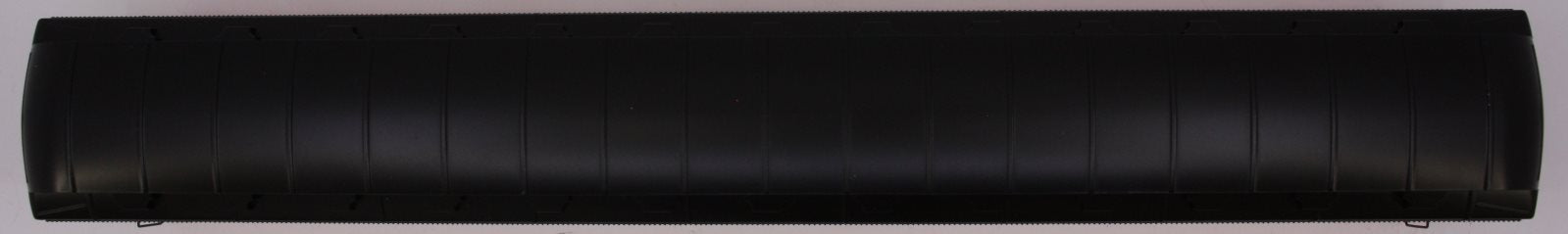 Lionel 25550-2 Southern Pacific Lines Lake Creek Daylight Sleeper Shell