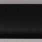 Lionel 15567-2 #813 Long Island Coach Car Shell