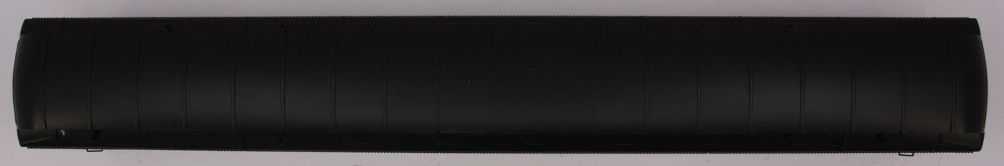 Lionel 15567-2 #813 Long Island Coach Car Shell