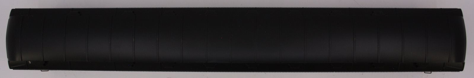 Lionel 15567-2 #813 Long Island Coach Car Shell
