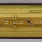 Lionel 15567-2 #813 Long Island Coach Car Shell