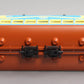 Lionel 2101270 O LCAA 2021 Convention Registration Trolley EX