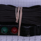 Lionel O22C-1 O Gauge Switch Controller with Long Wire