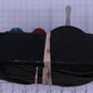 Lionel O22C-1 O Gauge Switch Controller with Long Wire