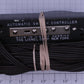 Lionel O22C-1 O Gauge Switch Controller with Long Wire
