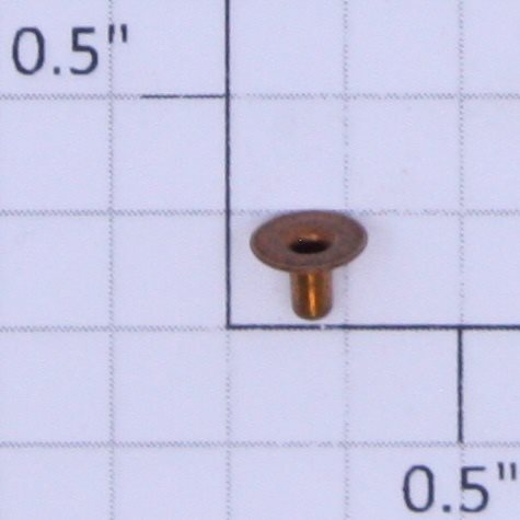 Lionel 152-27 Eyelet