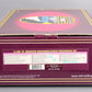 MTH 20-4496 O NYC 70’ Madison Baggage/Coach Passenger Car Set (Set of 2) LN/Box