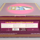 MTH 20-4496 O NYC 70’ Madison Baggage/Coach Passenger Car Set (Set of 2) LN/Box