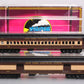 MTH 20-4496 O NYC 70’ Madison Baggage/Coach Passenger Car Set (Set of 2) LN/Box