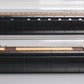 MTH 20-4496 O NYC 70’ Madison Baggage/Coach Passenger Car Set (Set of 2) LN/Box