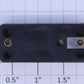 Lionel R-88 Circuit Breaker