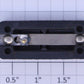 Lionel R-88 Circuit Breaker