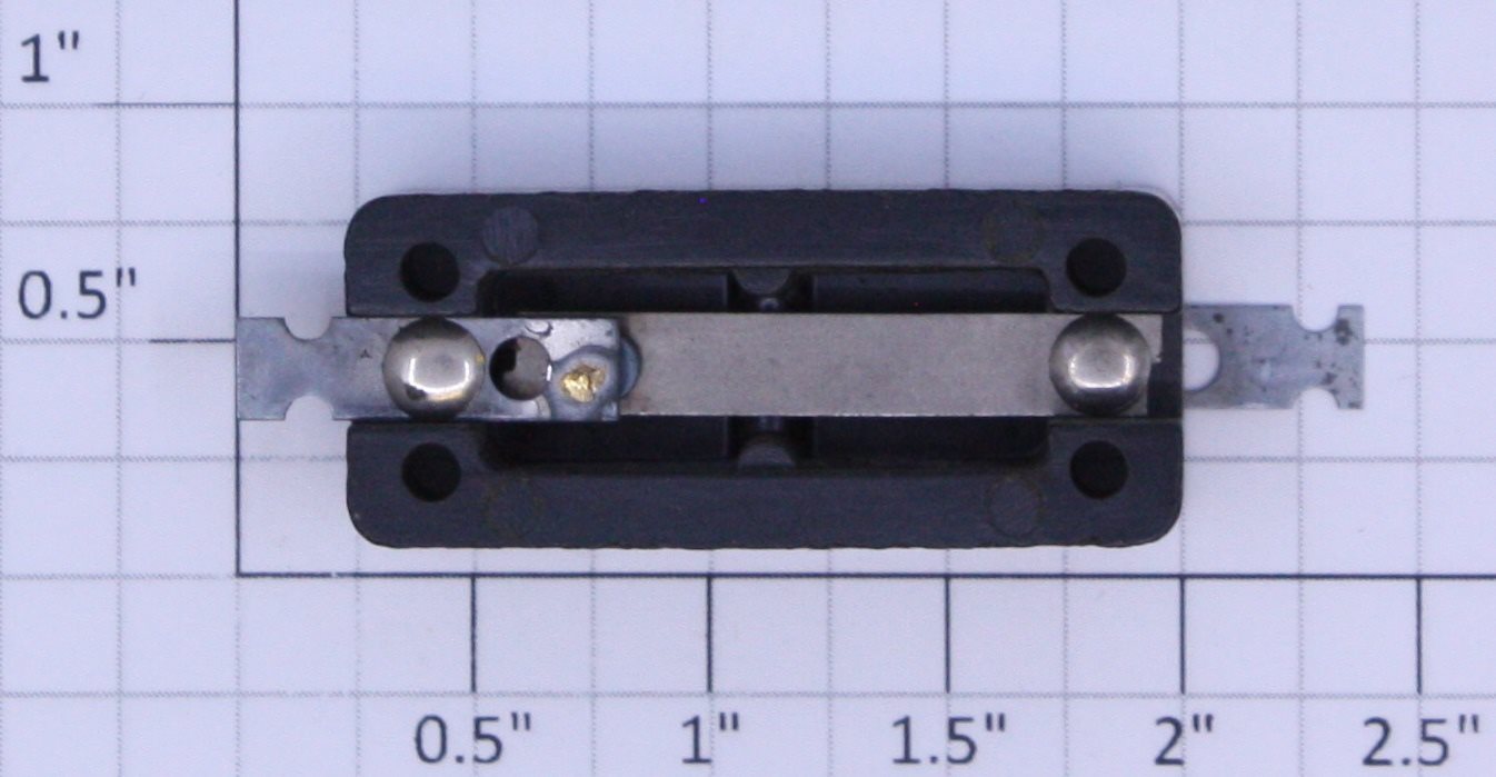 Lionel R-88 Circuit Breaker