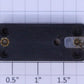 Lionel R-88 100 Watt Circuit Breaker