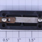 Lionel R-88 100 Watt Circuit Breaker