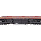 Bachmann 66601 HO Pennsylvania EMD E7A Diesel Locomotive #5881 w/Sound/DCC