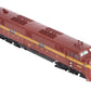 Bachmann 66601 HO Pennsylvania EMD E7A Diesel Locomotive #5881 w/Sound/DCC