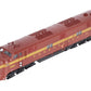 Bachmann 66601 HO Pennsylvania EMD E7A Diesel Locomotive #5881 w/Sound/DCC