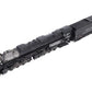 Athearn G97208 HO Union Pacific 4-8-8-4 Big Boy with DCC & Sound #4021