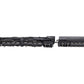 Athearn G97208 HO Union Pacific 4-8-8-4 Big Boy with DCC & Sound #4021