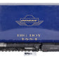 Athearn G97208 HO Union Pacific 4-8-8-4 Big Boy with DCC & Sound #4021