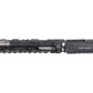 Athearn G97208 HO Union Pacific 4-8-8-4 Big Boy with DCC & Sound #4021