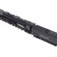 Athearn G97208 HO Union Pacific 4-8-8-4 Big Boy with DCC & Sound #4021