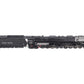 Athearn G97208 HO Union Pacific 4-8-8-4 Big Boy with DCC & Sound #4021