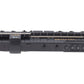 Walthers 920-41614 HO Southern EMD SD9 Tsunami Sound & DCC PROTO 2000 #207