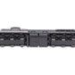 Walthers 920-41614 HO Southern EMD SD9 Tsunami Sound & DCC PROTO 2000 #207