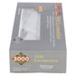 Walthers 920-41614 HO Southern EMD SD9 Tsunami Sound & DCC PROTO 2000 #207