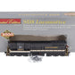 Walthers 920-41614 HO Southern EMD SD9 Tsunami Sound & DCC PROTO 2000 #207