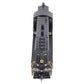 Walthers 920-41614 HO Southern EMD SD9 Tsunami Sound & DCC PROTO 2000 #207
